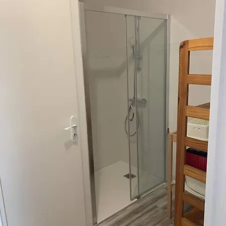 Studio Neuf - Bassin D'arcachon Daire *